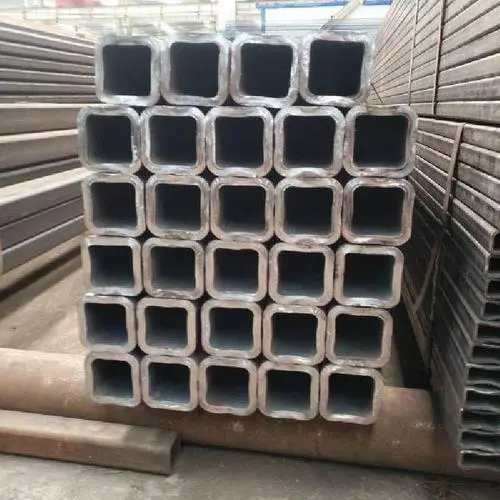 毕节q355c无缝方管