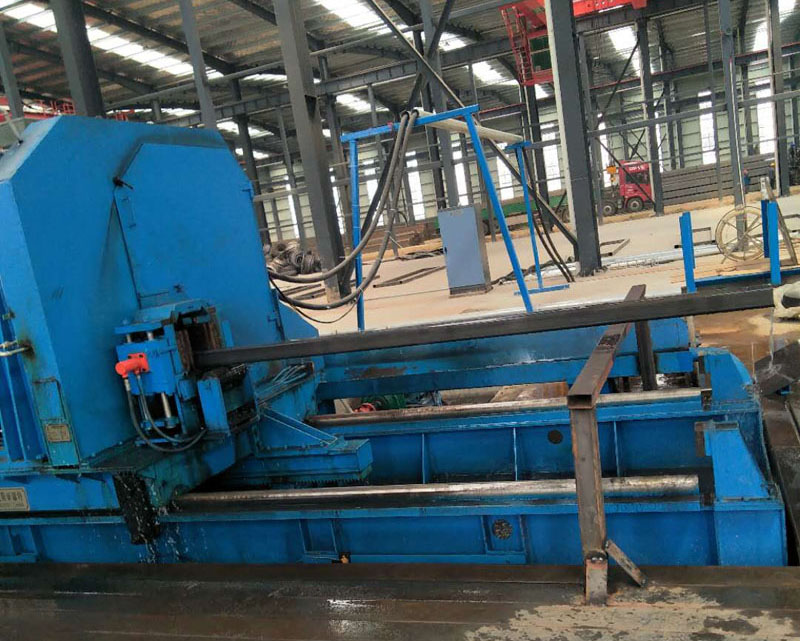 毕节无缝毕节毕节毕节毕节方管厂家 毕节无缝毕节毕节毕节毕节方管厂家