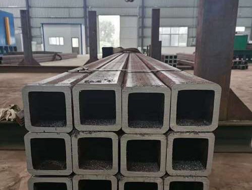 毕节毕节毕节毕节方管厂家 毕节毕节毕节毕节方管厂家