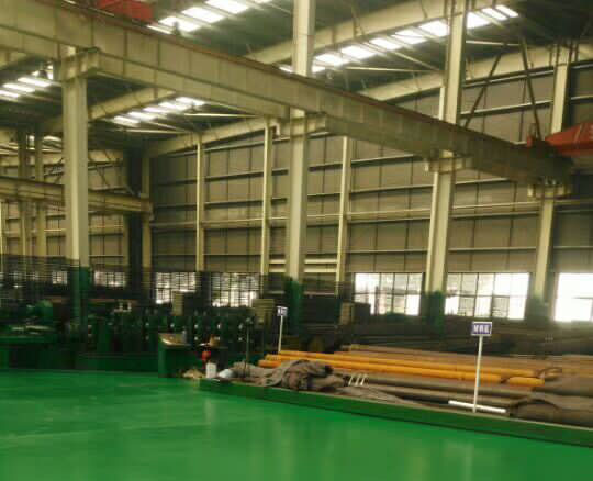 毕节毕节毕节毕节方矩管厂家 毕节毕节毕节毕节方矩管厂家