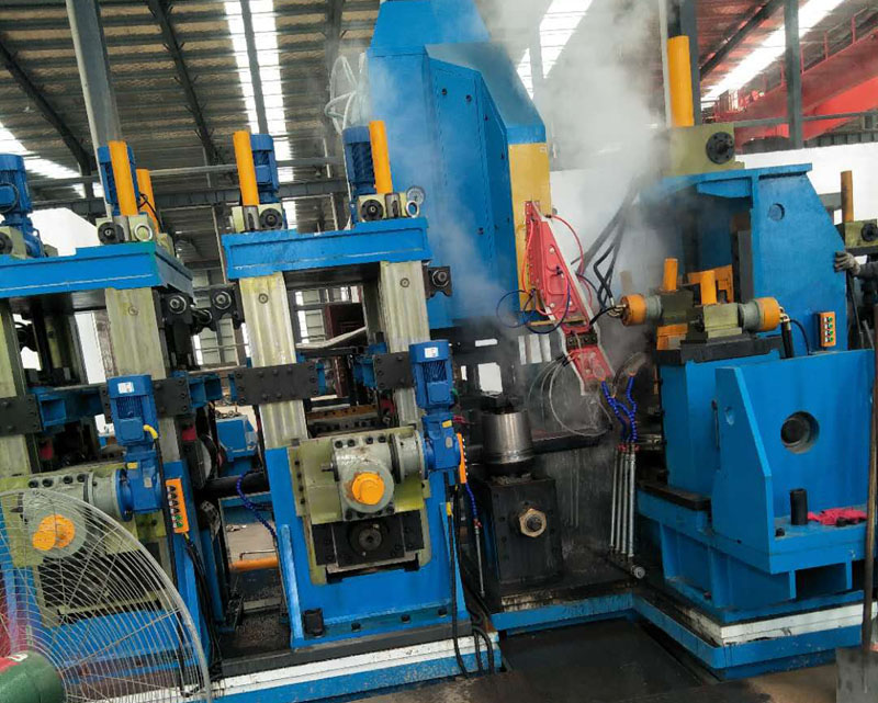 毕节毕节方管生产厂家